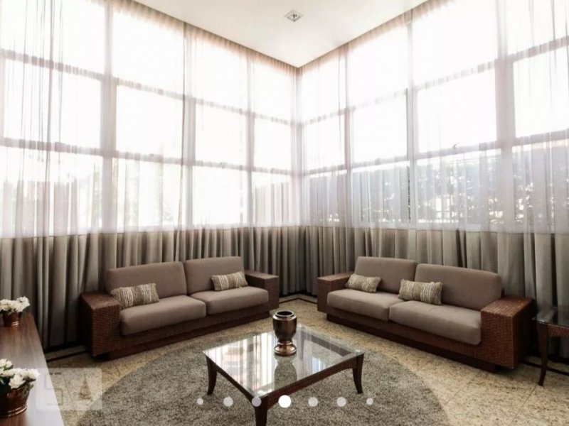 Apartamento à venda Chácara Califórnia com 96m² e 3 quartos por R$ 850.000 - 423777125-20200601-103603.jpg