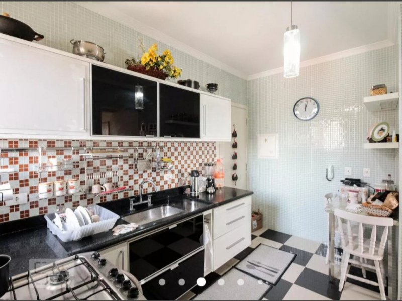 Apartamento à venda Chácara Califórnia com 96m² e 3 quartos por R$ 850.000 - 456175119-20200601-103818.jpg