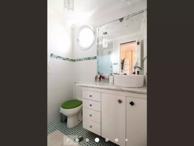 Apartamento à venda Chácara Califórnia com 96m² e 3 quartos por R$ 850.000 - 47498120-20200601-104018.jpg