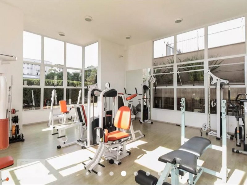 Apartamento à venda Chácara Califórnia com 96m² e 3 quartos por R$ 850.000 - 480436449-20200601-103434.jpg
