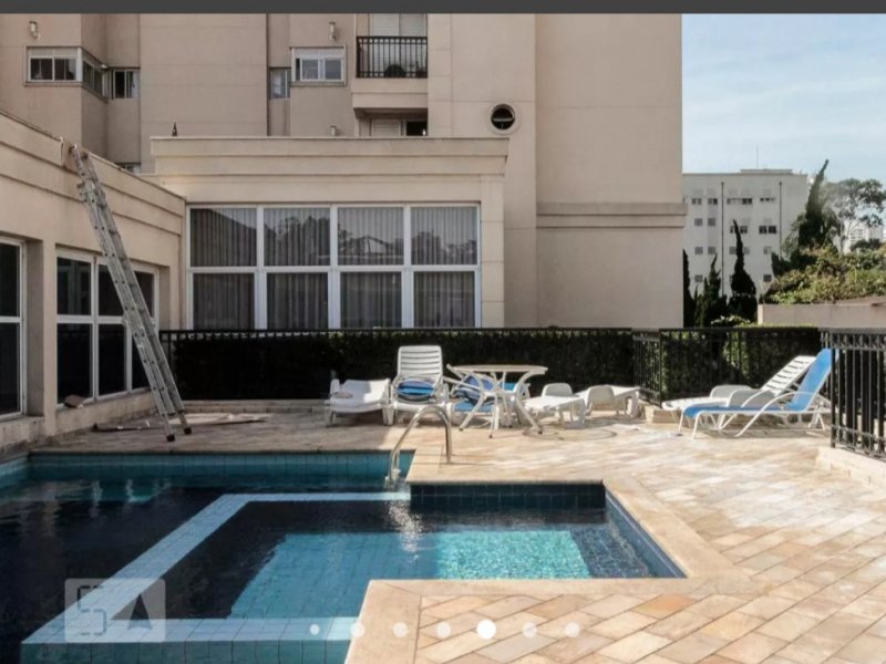Apartamento à venda Chácara Califórnia com 96m² e 3 quartos por R$ 850.000 - 483602882-20200601-103412.jpg