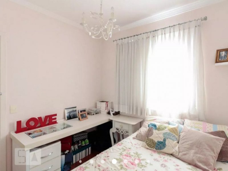 Apartamento à venda Chácara Califórnia com 96m² e 3 quartos por R$ 850.000 - 519973405-20200601-103946.jpg