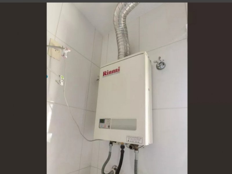 Apartamento à venda Chácara Califórnia com 96m² e 3 quartos por R$ 850.000 - 539730510-20200601-103743.jpg