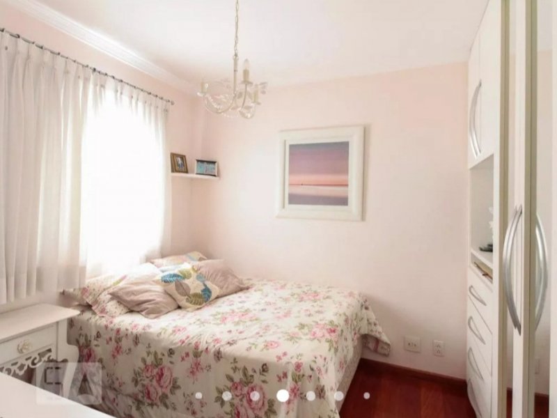 Apartamento à venda Chácara Califórnia com 96m² e 3 quartos por R$ 850.000 - 599253380-20200601-104001.jpg