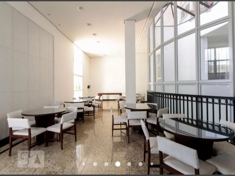 Apartamento à venda Chácara Califórnia com 96m² e 3 quartos por R$ 850.000 - 683442610-20200601-103658.jpg