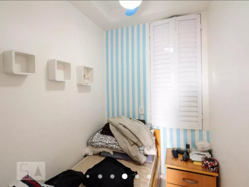 Apartamento à venda Chácara Califórnia com 96m² e 3 quartos por R$ 850.000 - 690664076-20200601-103850.jpg
