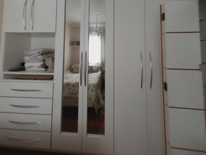 Apartamento à venda Chácara Califórnia com 96m² e 3 quartos por R$ 850.000 - 759887474-screenshot-20200601-104549-chrome.jpg