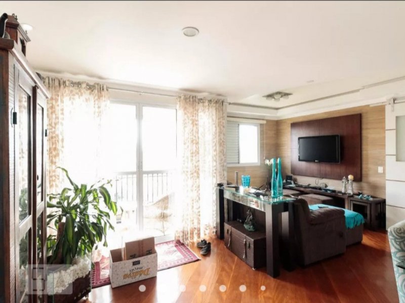 Apartamento à venda Chácara Califórnia com 96m² e 3 quartos por R$ 850.000 - 879621525-20200601-104133.jpg