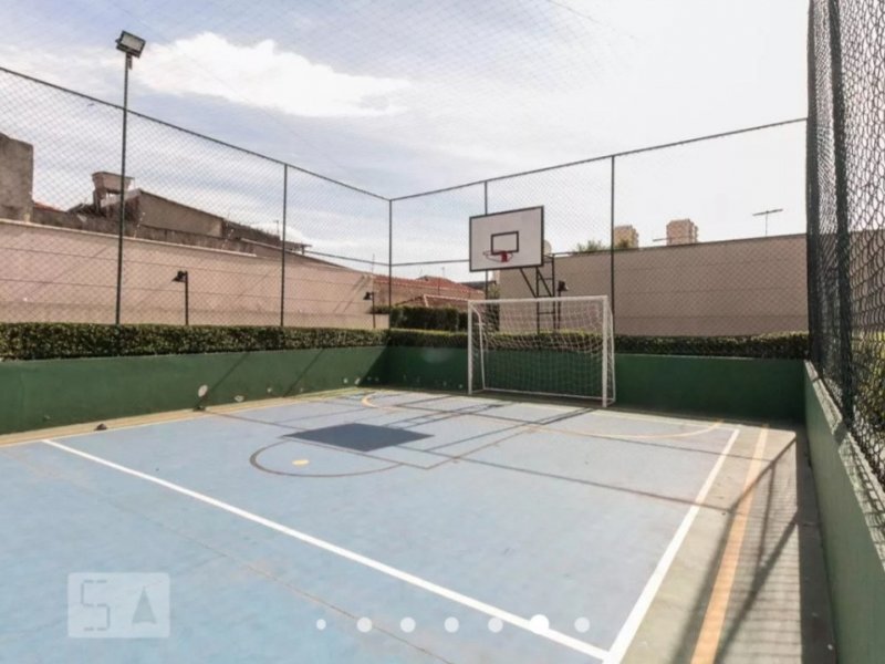 Apartamento à venda Chácara Califórnia com 96m² e 3 quartos por R$ 850.000 - 955248074-20200601-103345.jpg