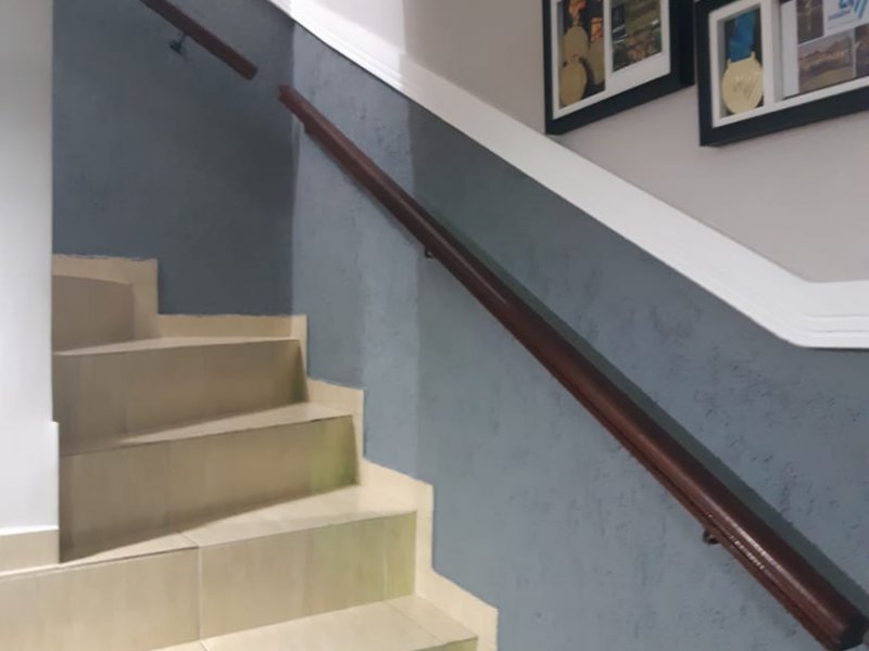 imóvel com 87m² - Vila Irmãos Arnoni - São Paulo