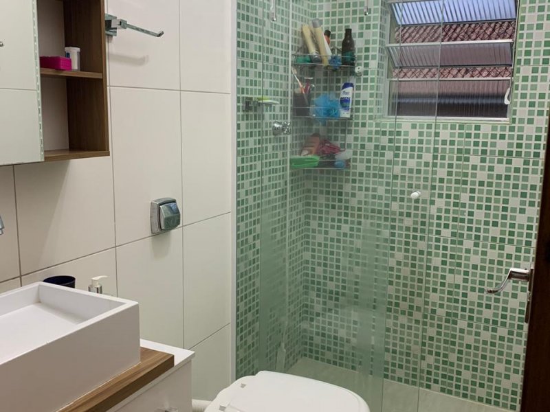 imóvel com 87m² - Vila Irmãos Arnoni - São Paulo