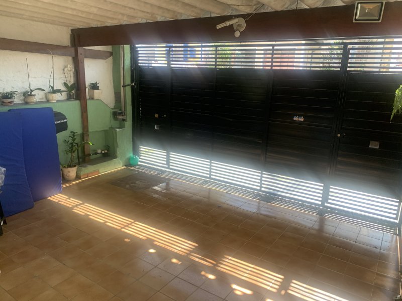 imóvel com 87m² - Vila Irmãos Arnoni - São Paulo