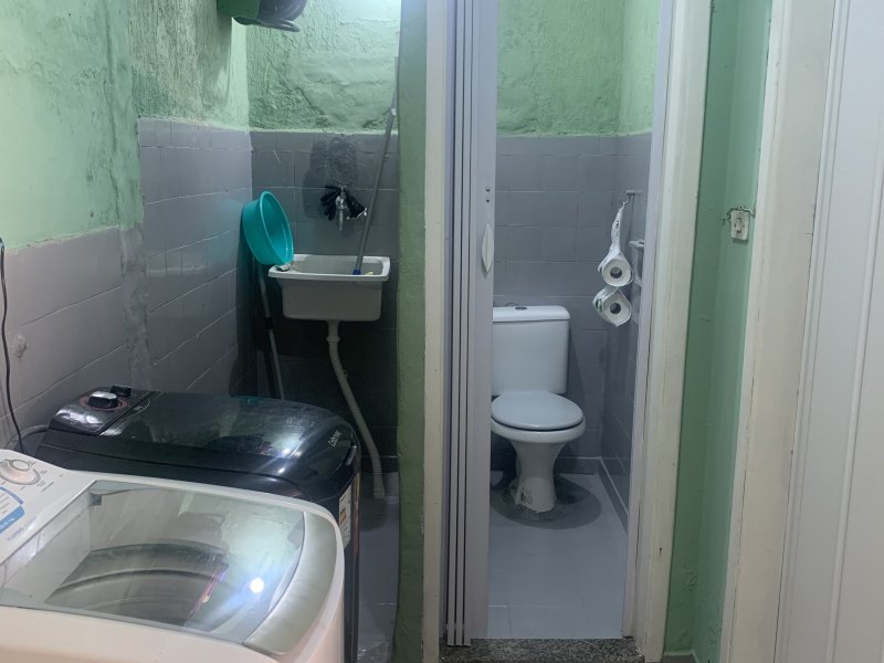 imóvel com 87m² - Vila Irmãos Arnoni - São Paulo