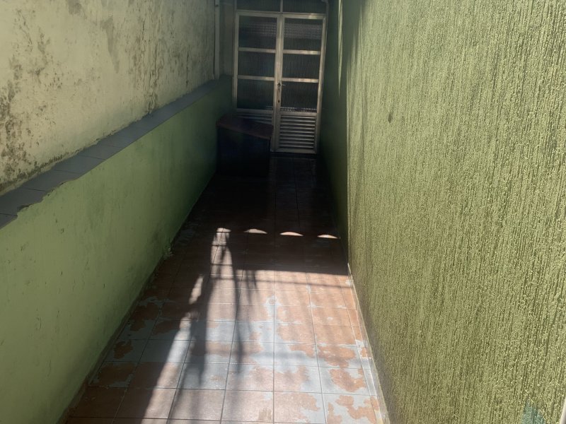 imóvel com 87m² - Vila Irmãos Arnoni - São Paulo
