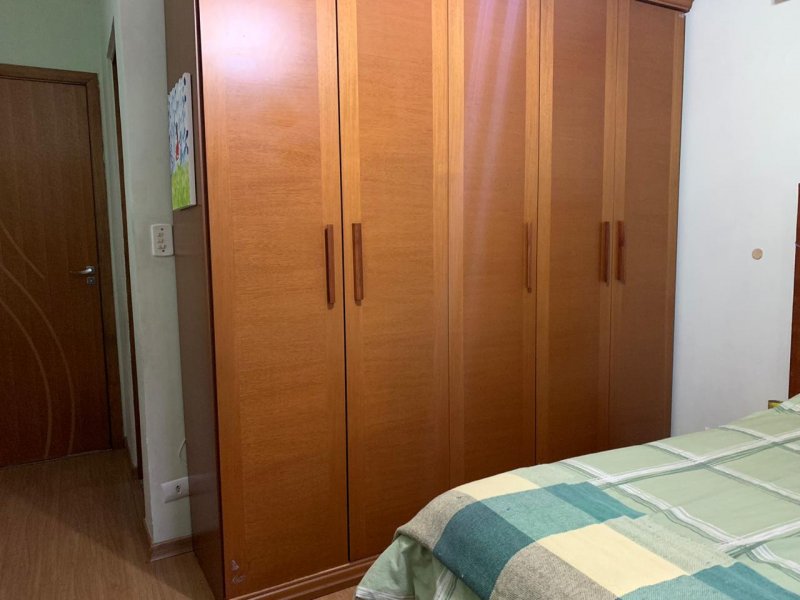 imóvel com 87m² - Vila Irmãos Arnoni - São Paulo