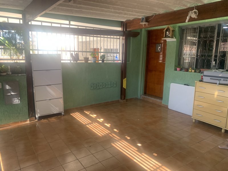imóvel com 87m² - Vila Irmãos Arnoni - São Paulo