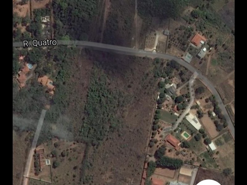 Terreno à venda Pimentas com 21570m² e  quartos por R$ 1.000.000 - 1877250293-whatsapp-image-2017-03-02-at-14.jpeg