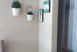 Apartamento à venda Jardim das Bandeiras com 55m² - 2 dormitórios -  vagas - R$ 210.000 - 1084794866-img-20200509-134001.jpg