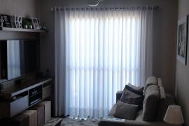 Apartamento à venda Jardim das Bandeiras com 55m² - 2 dormitórios -  vagas - R$ 210.000 - 1416521280-img-20200509-134316.jpg