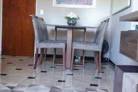 Apartamento à venda Jardim das Bandeiras com 55m² - 2 dormitórios -  vagas - R$ 210.000 - 1836591177-img-20200509-134118.jpg