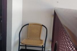 Apartamento à venda Jardim das Bandeiras com 55m² - 2 dormitórios -  vagas - R$ 210.000 - 337148605-img-20200509-134015.jpg