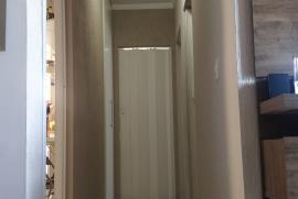 Apartamento à venda Jardim das Bandeiras com 55m² - 2 dormitórios -  vagas - R$ 210.000 - 694649013-img-20200509-133926.jpg