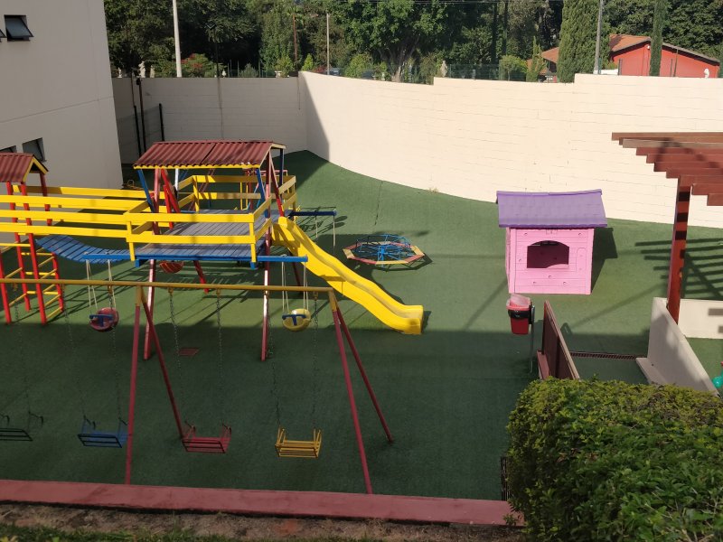 Apartamento à venda Jardim das Bandeiras com 55m² e 2 quartos por R$ 210.000 - 1042660531-img-20200521-150059.jpg
