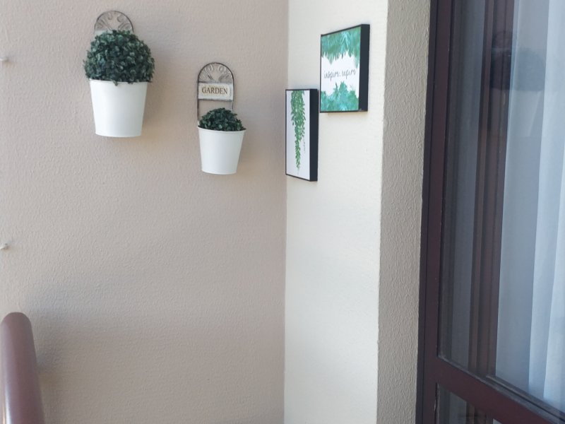 Apartamento à venda Jardim das Bandeiras com 55m² e 2 quartos por R$ 210.000 - 1084794866-img-20200509-134001.jpg