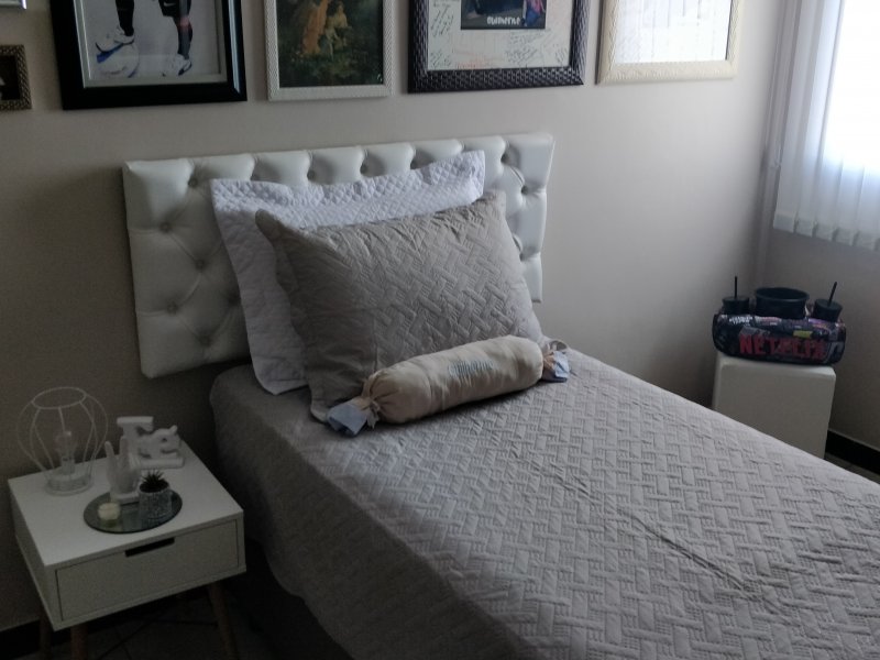Apartamento à venda Jardim das Bandeiras com 55m² e 2 quartos por R$ 210.000 - 1203538987-img-20200509-141838.jpg