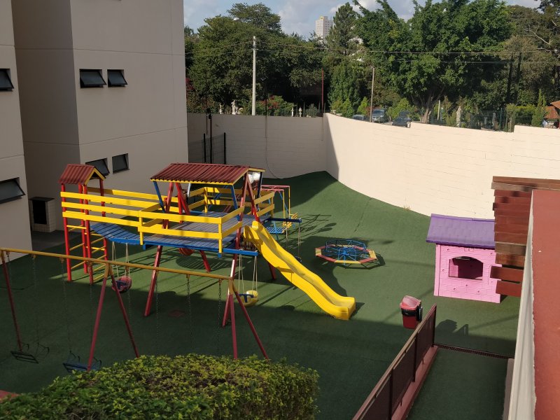 Apartamento à venda Jardim das Bandeiras com 55m² e 2 quartos por R$ 210.000 - 1313215439-img-20200521-150025.jpg