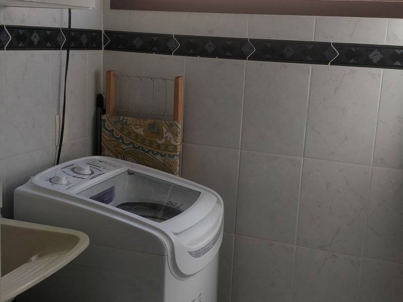 Apartamento à venda Jardim das Bandeiras com 55m² e 2 quartos por R$ 210.000 - 1347031500-img-20200509-140959.jpg
