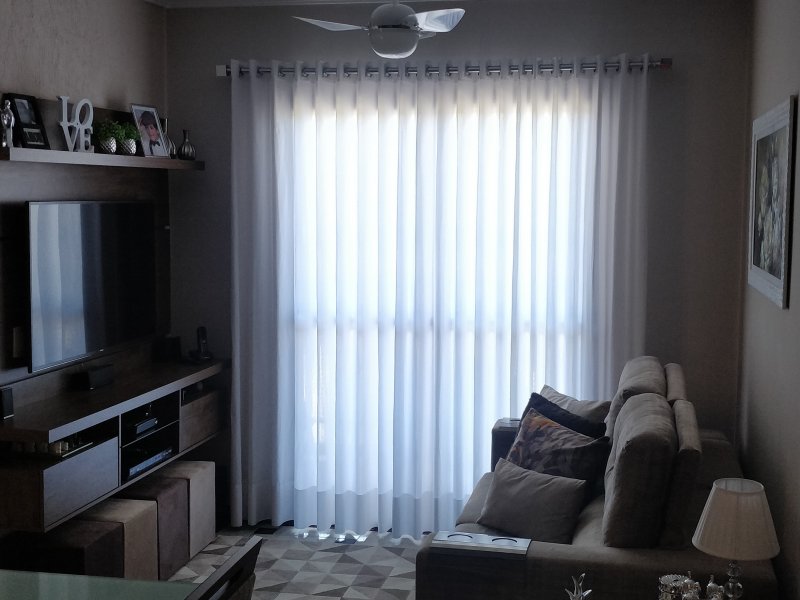 Apartamento à venda Jardim das Bandeiras com 55m² e 2 quartos por R$ 210.000 - 1416521280-img-20200509-134316.jpg