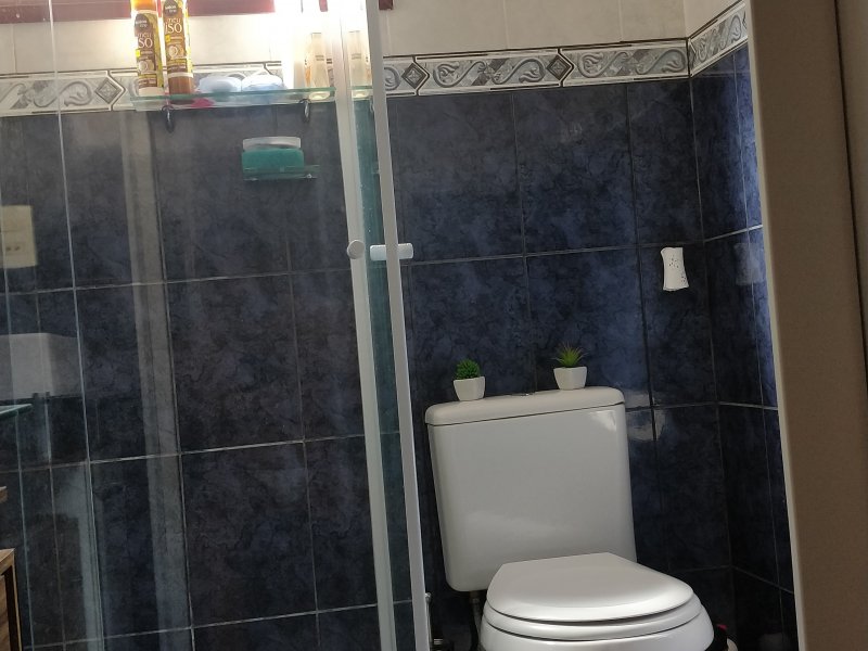Apartamento à venda Jardim das Bandeiras com 55m² e 2 quartos por R$ 210.000 - 1458167595-img-20200509-133544.jpg