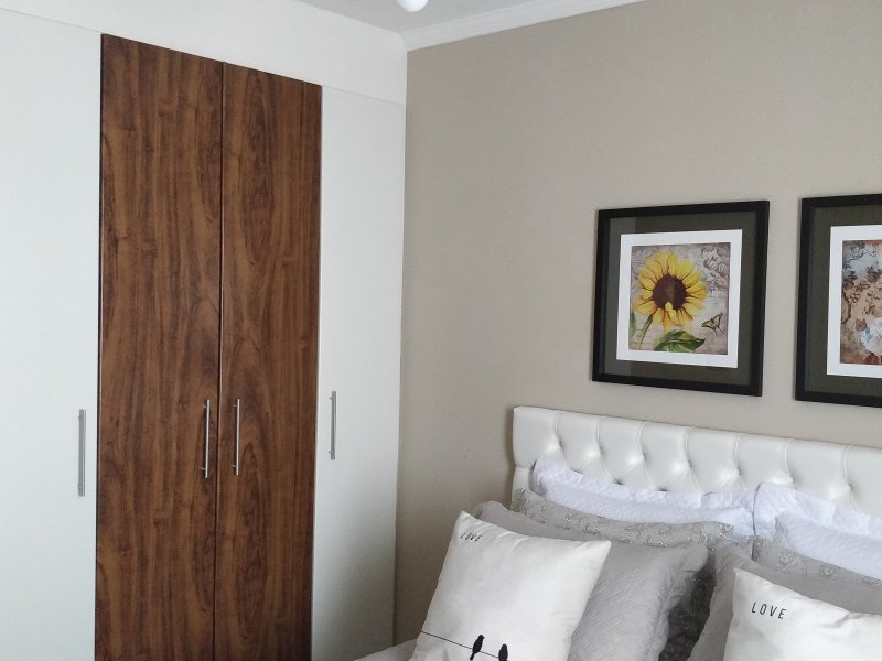 Apartamento à venda Jardim das Bandeiras com 55m² e 2 quartos por R$ 210.000 - 1620395091-img-20200509-133335.jpg