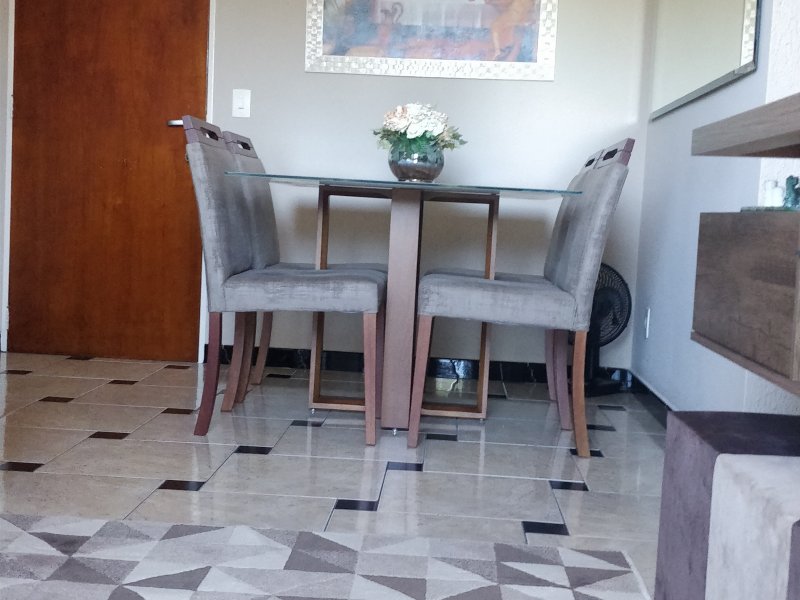 Apartamento à venda Jardim das Bandeiras com 55m² e 2 quartos por R$ 210.000 - 1836591177-img-20200509-134118.jpg