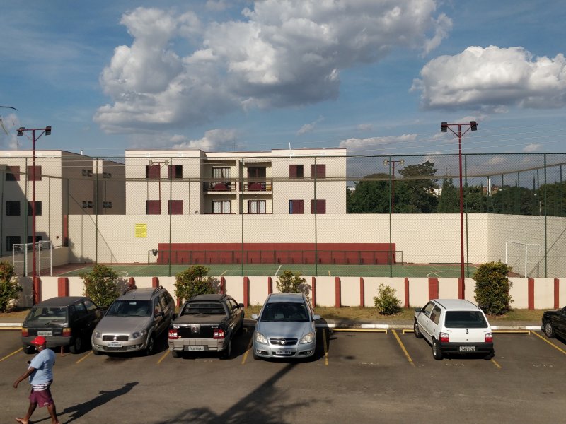 Apartamento à venda Jardim das Bandeiras com 55m² e 2 quartos por R$ 210.000 - 1997853673-img-20200521-150308.jpg