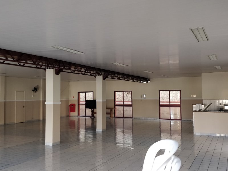 Apartamento à venda Jardim das Bandeiras com 55m² e 2 quartos por R$ 210.000 - 2019507295-img-20200521-150827.jpg