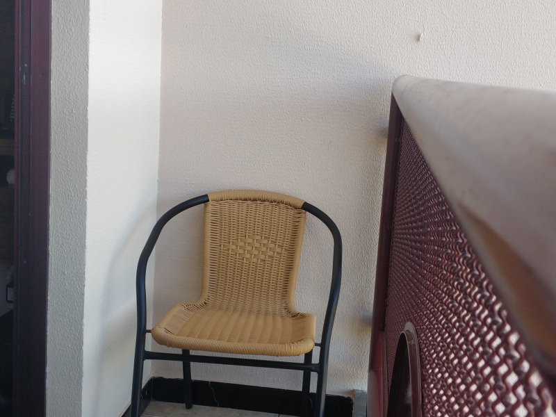 Apartamento à venda Jardim das Bandeiras com 55m² e 2 quartos por R$ 210.000 - 337148605-img-20200509-134015.jpg