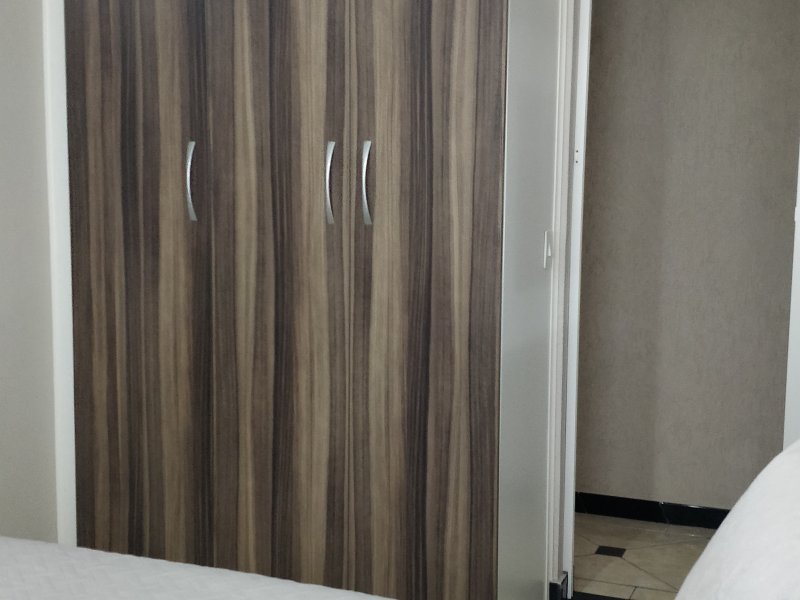 Apartamento à venda Jardim das Bandeiras com 55m² e 2 quartos por R$ 210.000 - 535432693-img-20200509-141559.jpg
