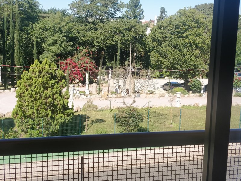 Apartamento à venda Jardim das Bandeiras com 55m² e 2 quartos por R$ 210.000 - 633340852-img-20200509-134046.jpg