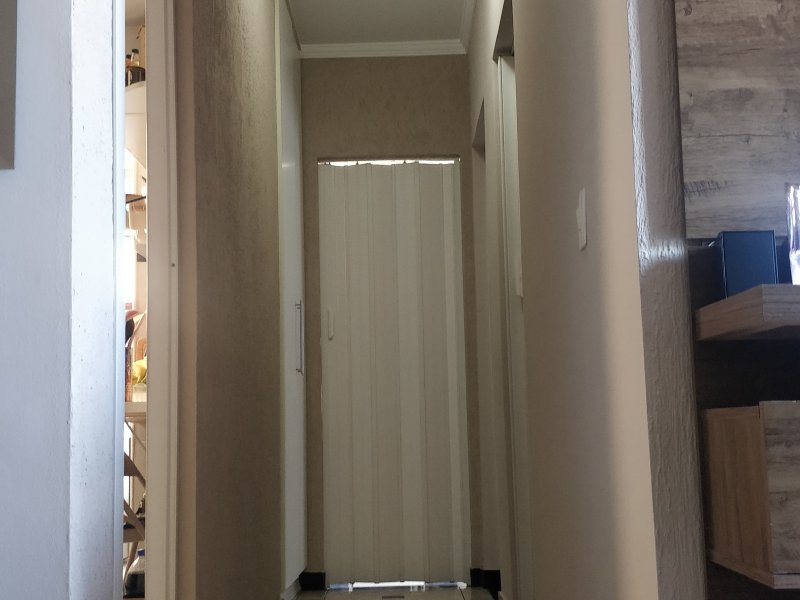 Apartamento à venda Jardim das Bandeiras com 55m² e 2 quartos por R$ 210.000 - 694649013-img-20200509-133926.jpg