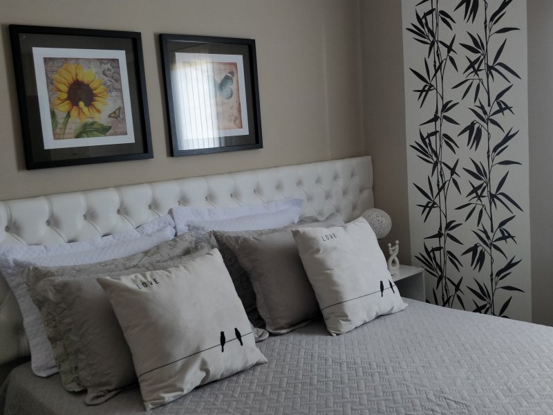 Apartamento à venda Jardim das Bandeiras com 55m² e 2 quartos por R$ 210.000 - 777981899-img-20200509-133420.jpg