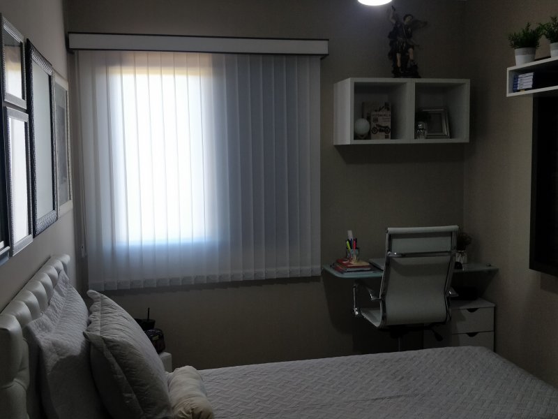 Apartamento à venda Jardim das Bandeiras com 55m² e 2 quartos por R$ 210.000 - 86095053-img-20200509-141510.jpg