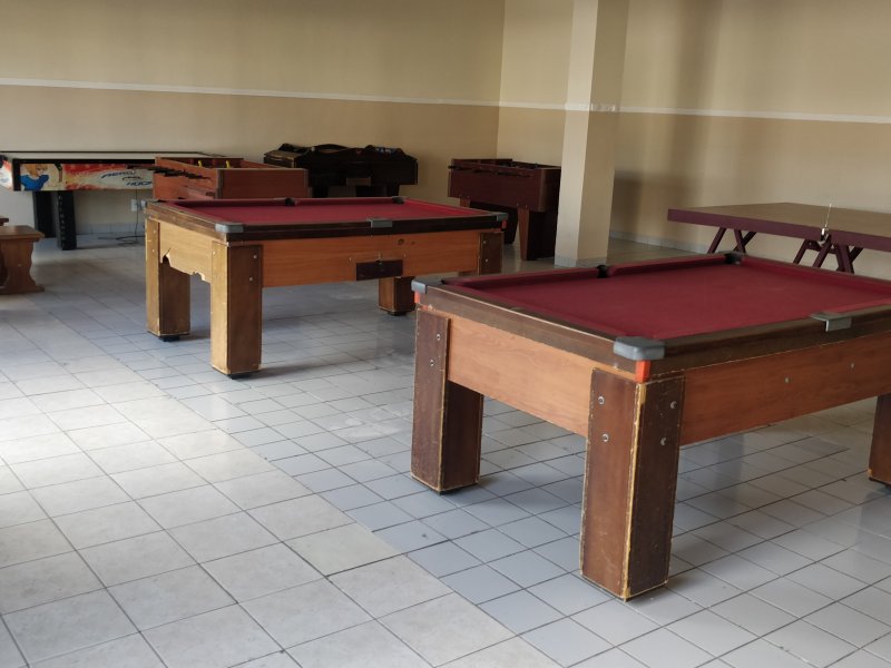 Apartamento à venda Jardim das Bandeiras com 55m² e 2 quartos por R$ 210.000 - 933478890-img-20200521-150739.jpg