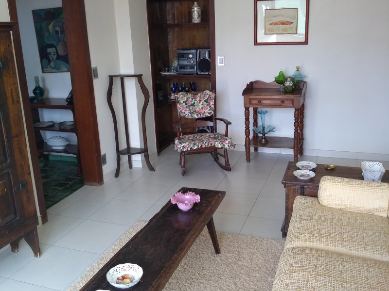 imóvel com 139m² - Serra - Belo Horizonte