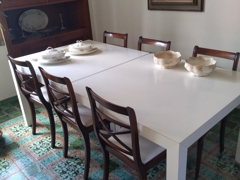 imóvel com 139m² - Serra - Belo Horizonte