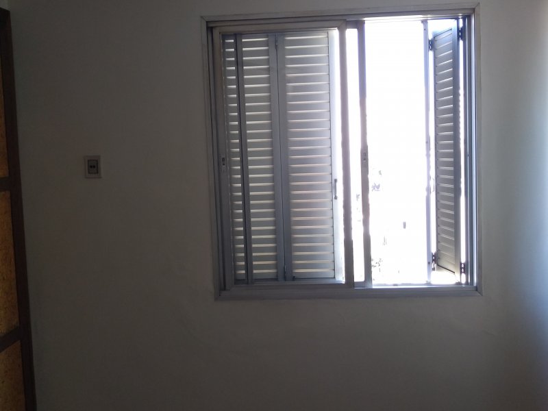 imóvel com 139m² - Serra - Belo Horizonte