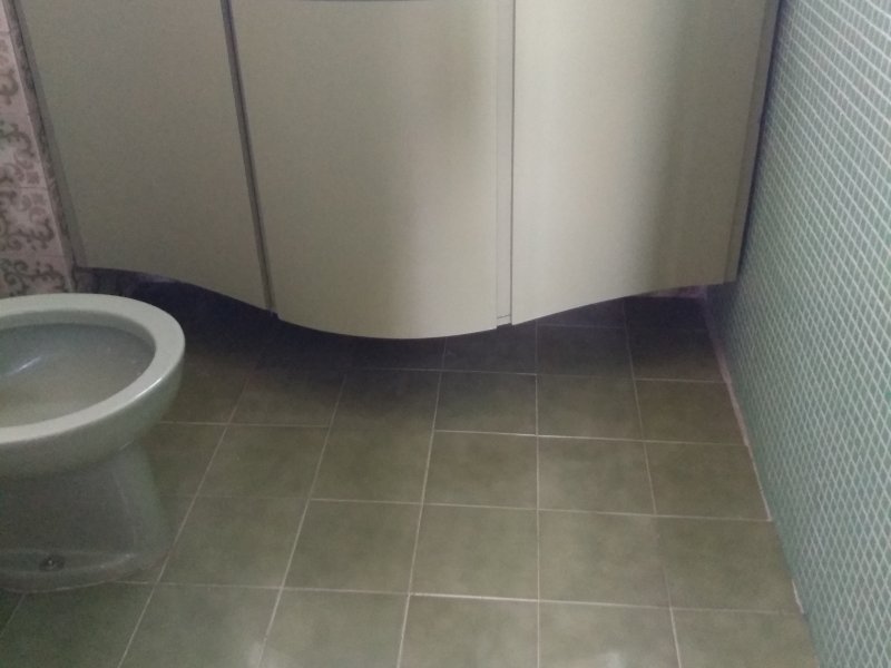 imóvel com 139m² - Serra - Belo Horizonte