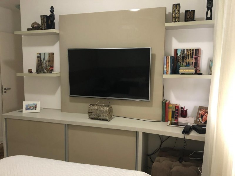 Apartamento à venda Rubem Bertacristocredentor com 60m² e 2 quartos por R$ 470.000 - 1034466706-img-20200521-wa0084.jpg