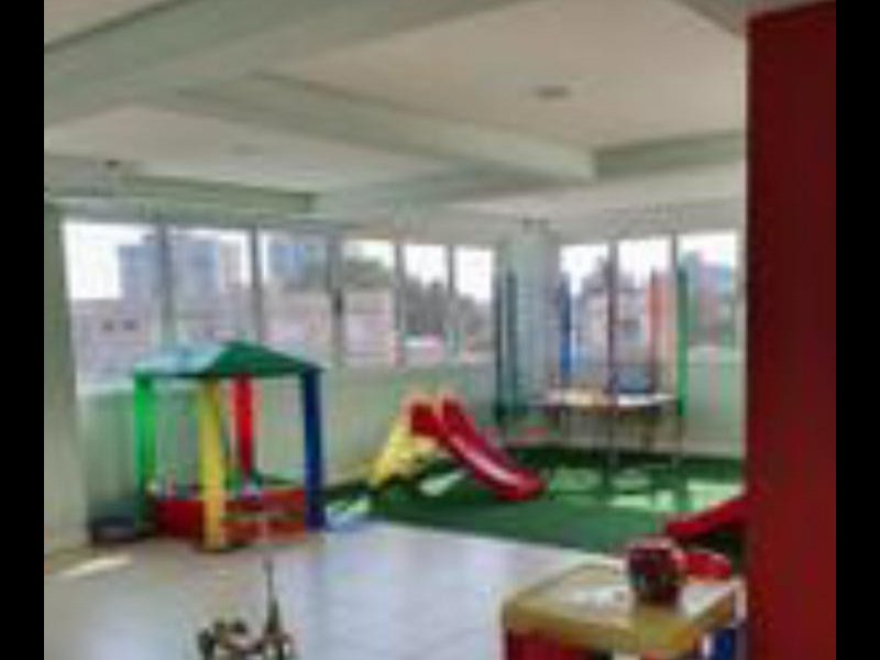 Apartamento à venda Rubem Bertacristocredentor com 60m² e 2 quartos por R$ 470.000 - 1055245797-img-20200521-wa0072.jpg